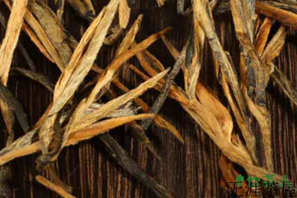 白马骏红茶叶多少钱一盒，白马骏红茶叶多少钱一斤(市价300元起)