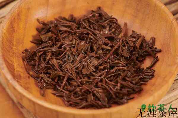 世界四大名茶是哪四种，四大名茶分别是什么(高香浓郁的红茶)