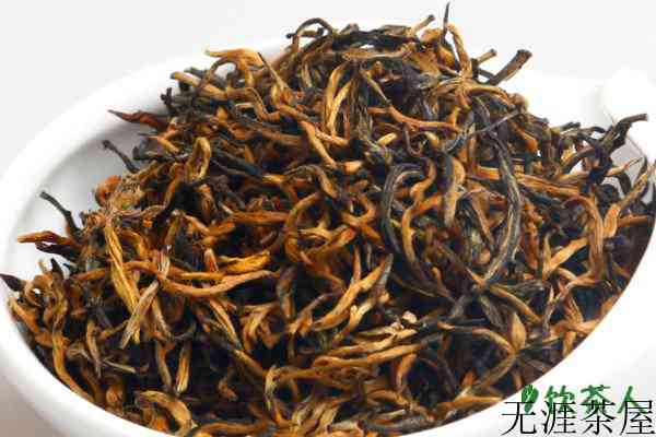 送礼用什么茶，送茶叶送什么茶叶好(六大名牌好茶)