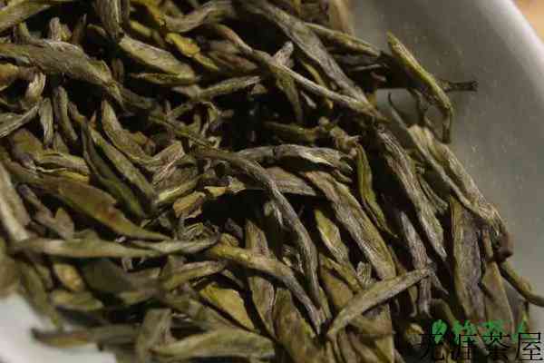 送礼用什么茶，送茶叶送什么茶叶好(六大名牌好茶)