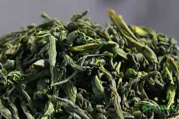 送礼用什么茶，送茶叶送什么茶叶好(六大名牌好茶)