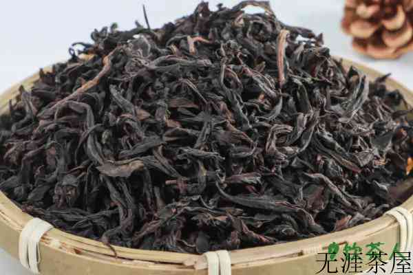 送礼用什么茶，送茶叶送什么茶叶好(六大名牌好茶)