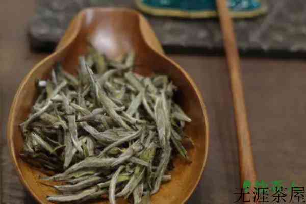 送礼用什么茶，送茶叶送什么茶叶好(六大名牌好茶)