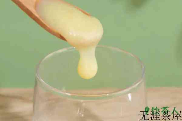 蜂王浆的10大好处，蜂王浆有什么好处(爱美及体弱者必看)