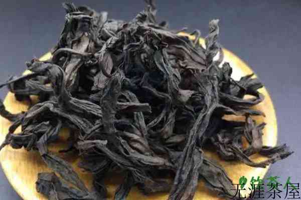 武夷山十大茶叶品牌排行榜，武夷山茶品牌十大排名