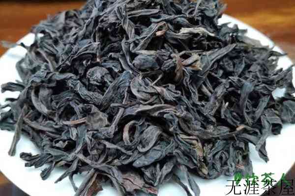 武夷山十大茶叶品牌排行榜，武夷山茶品牌十大排名