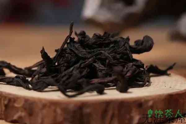 武夷山十大茶叶品牌排行榜，武夷山茶品牌十大排名