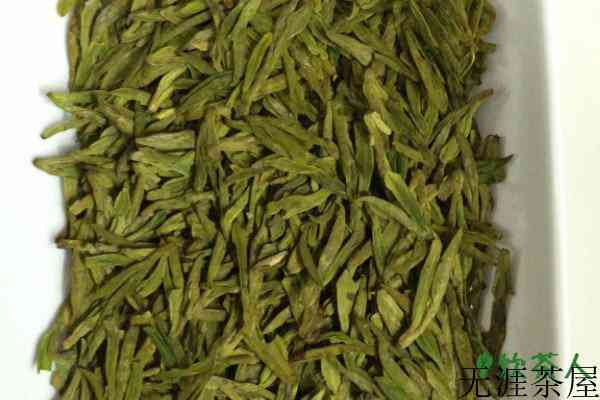 每天喝龙井茶的好处，每天喝龙井有什么好处(五大好处)