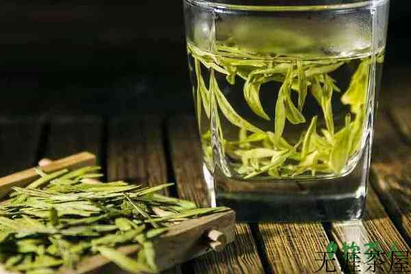 每天喝龙井茶的好处，每天喝龙井有什么好处(五大好处)