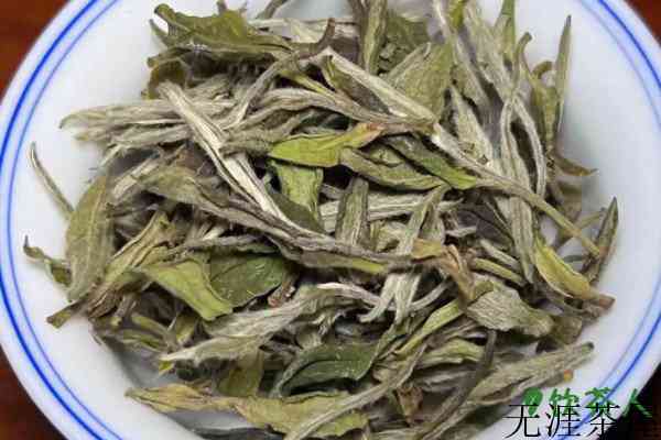 为什么给领导送礼不能送茶，送领导为什么不能送茶叶
