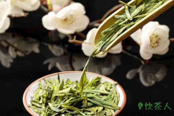 为什么给领导送礼不能送茶，送领导为什么不能送茶叶
