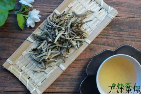为什么给领导送礼不能送茶，送领导为什么不能送茶叶