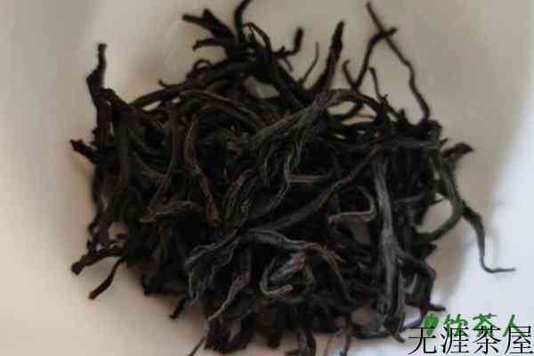 野茶属于什么档次的茶叶，野茶属于什么茶多少钱一斤