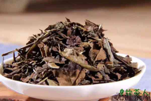 野茶属于什么档次的茶叶，野茶属于什么茶多少钱一斤