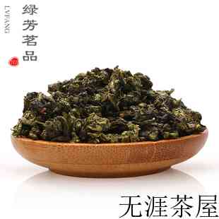 茶叶摇晃为什么起泡沫，茶摇晃后有泡沫
