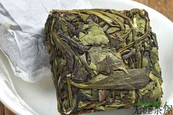 漳平水仙茶属于什么茶，适合什么季节喝(品质珍奇的乌龙茶)
