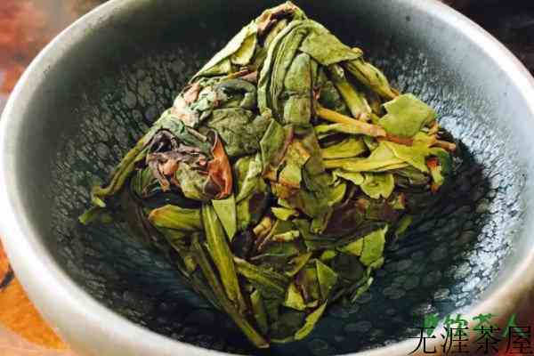 漳平水仙茶属于什么茶，适合什么季节喝(品质珍奇的乌龙茶)
