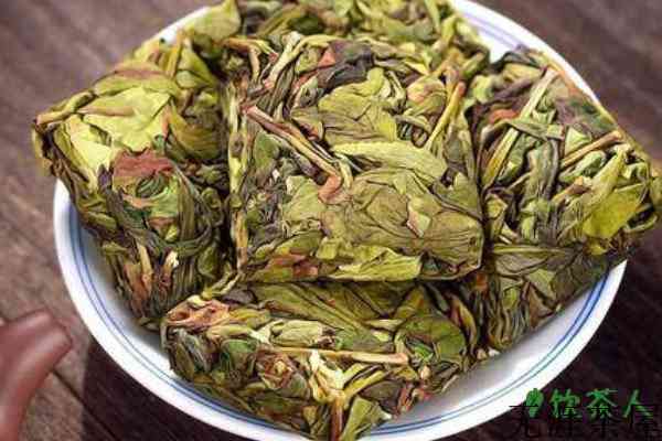 漳平水仙茶属于什么茶，适合什么季节喝(品质珍奇的乌龙茶)