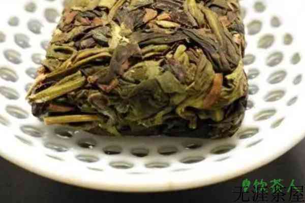 漳平水仙茶属于什么茶，适合什么季节喝(品质珍奇的乌龙茶)