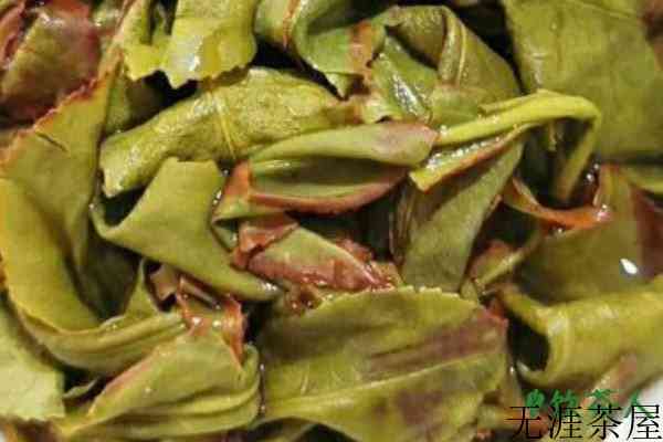 漳平水仙茶属于什么茶，适合什么季节喝(品质珍奇的乌龙茶)