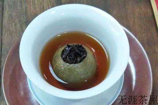 女人喝小青柑好吗，女性喝小青柑有什么好处？