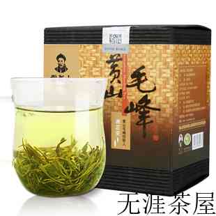 茶叶晒青过程，茶叶晒青是什么意思