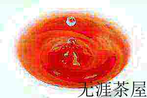 【乌龙茶知识】铁观音有多少种？清香、浓香、陈香三足鼎立