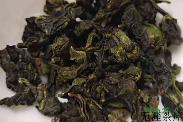 乌龙茶的冲泡方法，乌龙茶怎么泡才正确(茶具选择及注意事项)