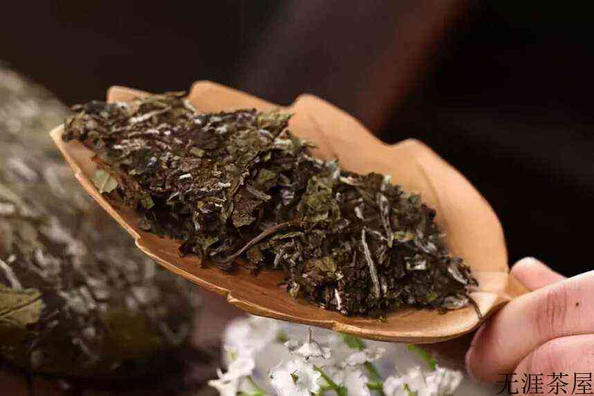 喝茶有哪些谈资？送你茶界冷知识