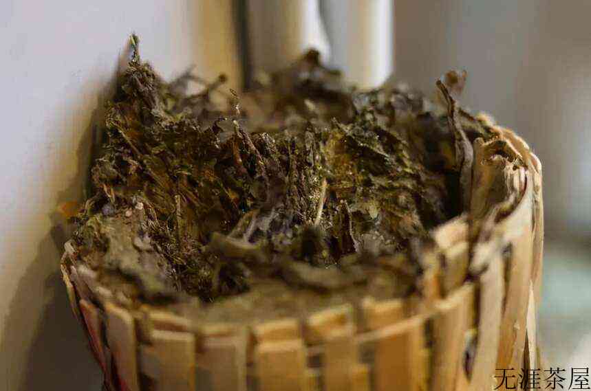 喝茶有哪些谈资？送你茶界冷知识