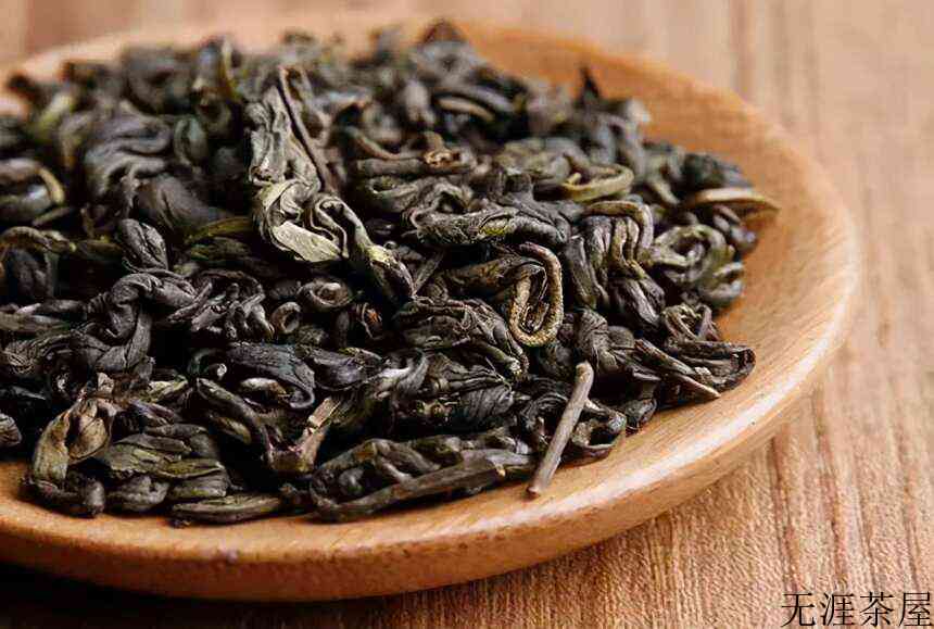 喝茶有哪些谈资？送你茶界冷知识