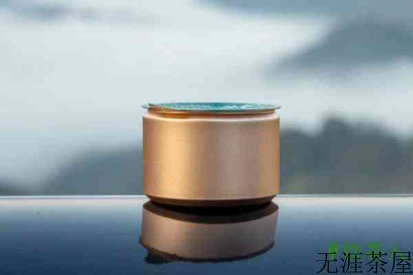 为什么不能送小罐茶，送礼送小罐茶好吗(容易引起误解)