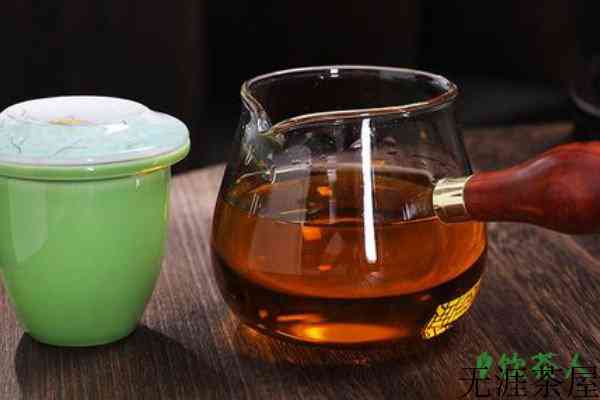 为什么泡茶的第一壶茶水要倒掉，茶水第一泡为何要倒掉