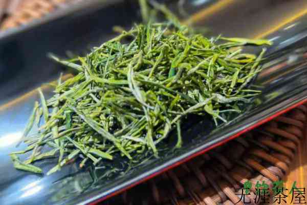 茶叶排行榜前10名，十大茶叶排行榜(各类名茶推荐)