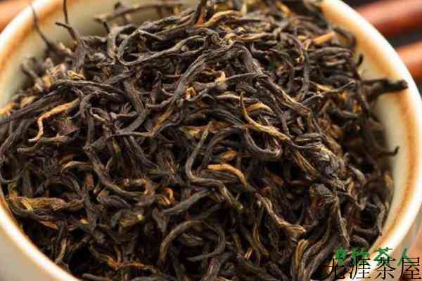 茶叶排行榜前10名，十大茶叶排行榜(各类名茶推荐)