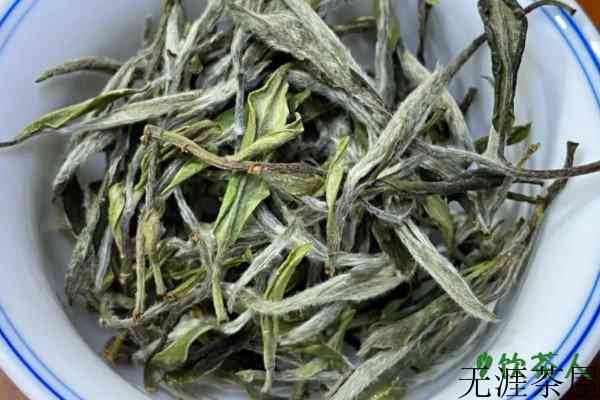 茶叶排行榜前10名，十大茶叶排行榜(各类名茶推荐)