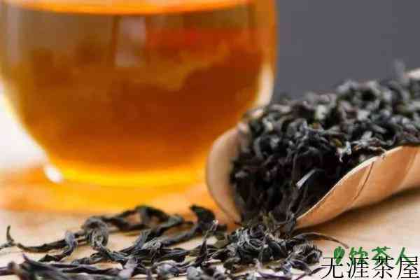 茶叶排行榜前10名，十大茶叶排行榜(各类名茶推荐)