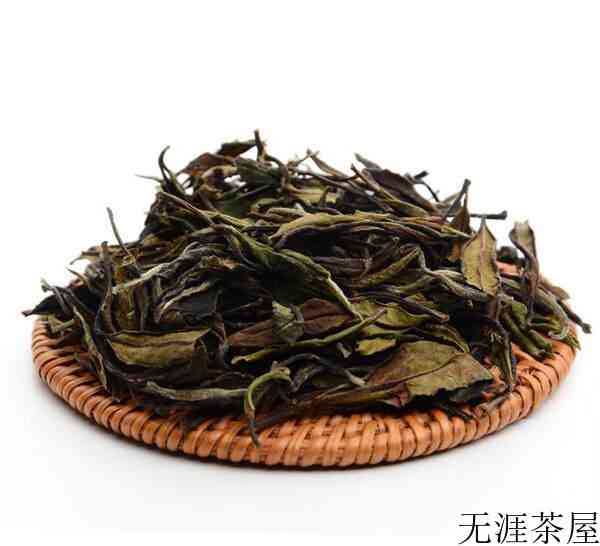 冬煮白茶（这么冷的天，来煮一壶老白茶）