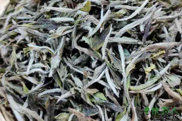白茶怎样喝才好喝，怎样喝白茶才是正确的(好用的五大技巧)
