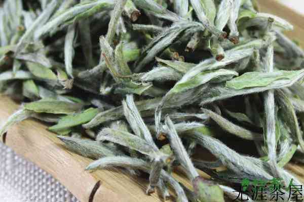 白茶怎样喝才好喝，怎样喝白茶才是正确的(好用的五大技巧)