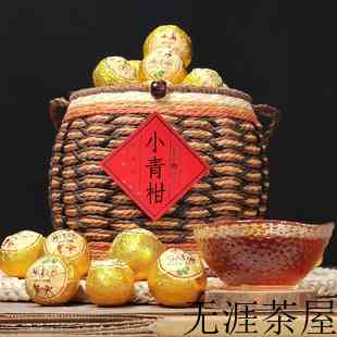帮助消化的茶叶是哪种，帮助消化的茶叶有哪些