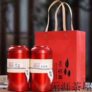 茶叶的储存方法和条件，普洱茶叶的储存方法和条件