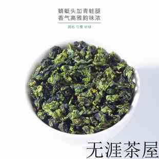 茶叶的储存方法和条件，普洱茶叶的储存方法和条件