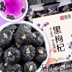 茶叶有什么销路，茶叶的销路