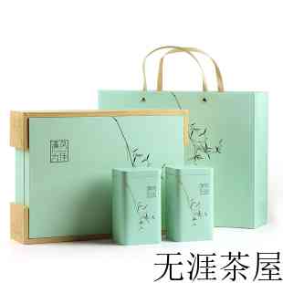 安徽黄山茶叶市场，安徽黄山茶叶市场在哪里