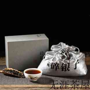 茶叶传统与现代融合，茶叶与中国传统文化