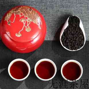 茶叶营养剂是那些农药，茶叶有农药