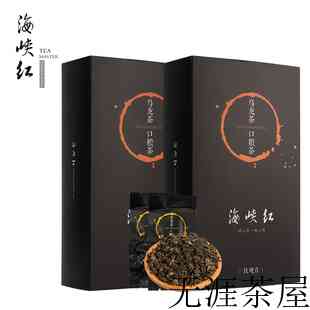 怎么辨别茶叶是否变质，如何判断茶叶是否变质