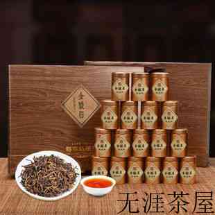 怎么辨别茶叶是否变质，如何判断茶叶是否变质
