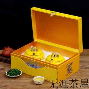 99年小白菜茶叶价格，03年小白菜茶叶价钱